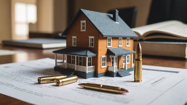 Quels sont les avantages d'un prêt in fine pour un investissement immobilier locatif ?