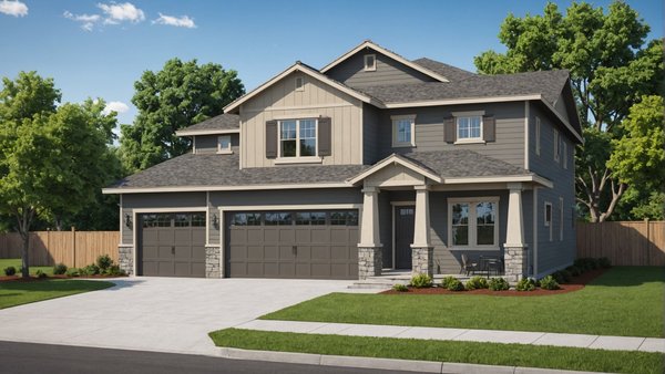 Comment évaluer les risques liés à un prêt immobilier pour un bien situé en zone sismique ?