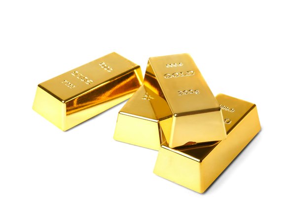 Lingotin d'or 20g : un choix judicieux pour votre investissement