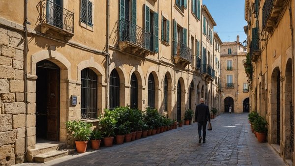 Investir à narbonne : opportunités et conseils pour 2023