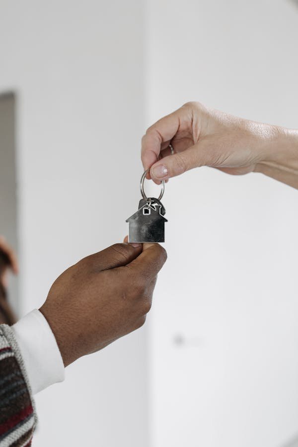 Opportunités d'investissement à Narbonne : guide pour 2024