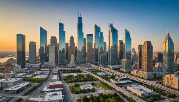 Avocat en droit d'urbanisme : accompagnez vos projets immobiliers