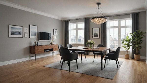 10 raisons de confier la gestion locative de votre bien immobilier