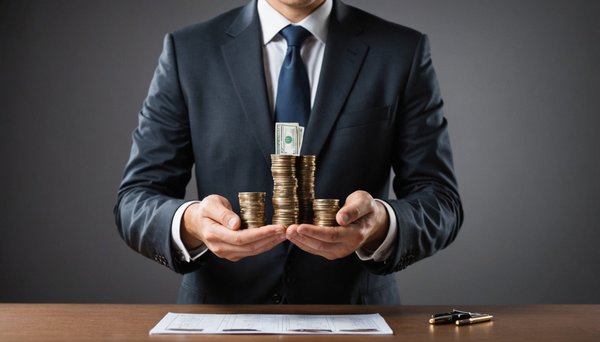 Top stratégies financières et patrimoniales pour votre succès