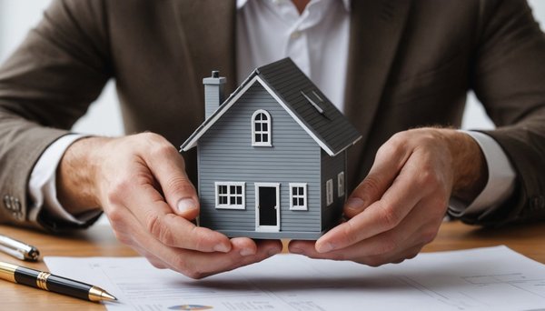 Maximisez vos économies avec un comparateur d'assurance habitation