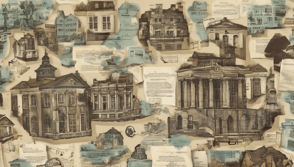 Conseiller en patrimoine : clés pour un investissement réussi