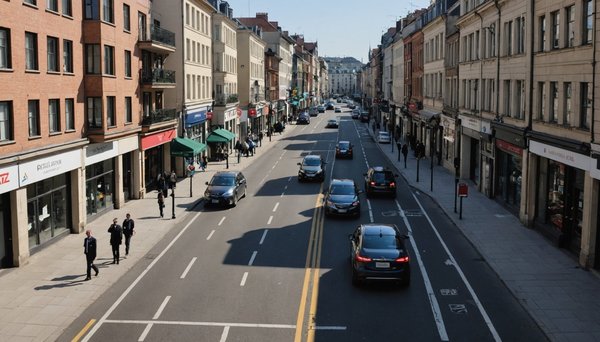 Ptz locatif : règles et exceptions à connaître