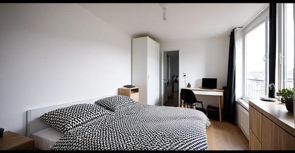 Appartement étudiant à nantes : guide pour trouver le bon logement