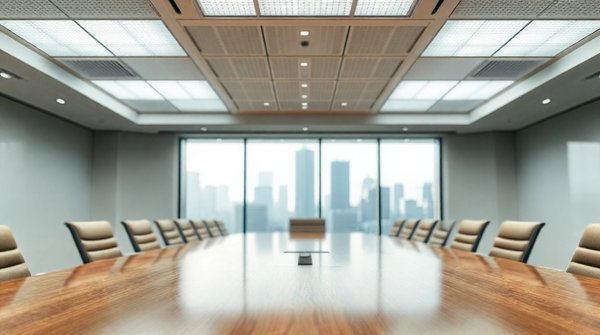 Top stratégies pour transmettre efficacement sans perp